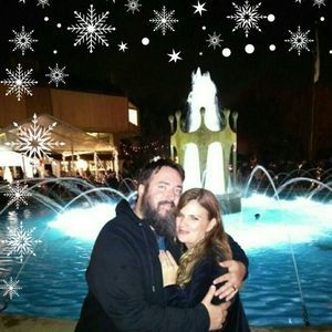 Meet your Posher, Rene'